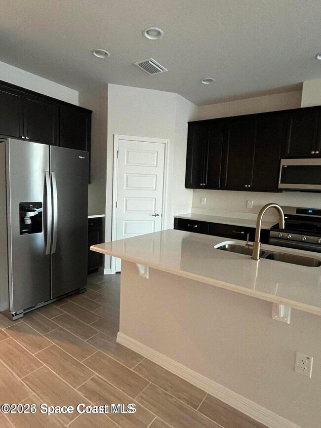 Building Photo - 2609 Pangea Cir