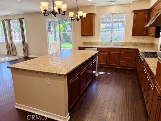 Building Photo - 46291 Miner Dr