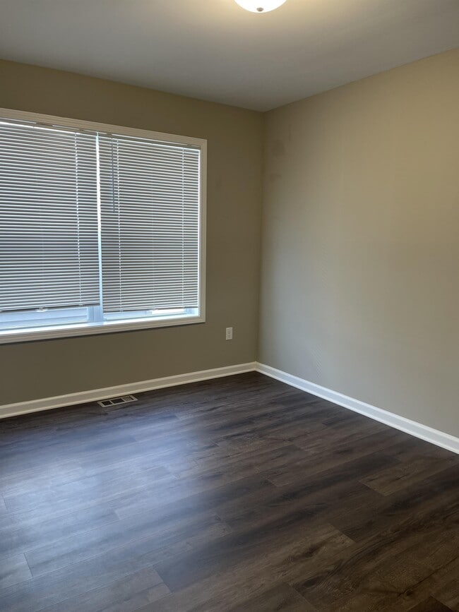 Building Photo - 29030 112th Pl