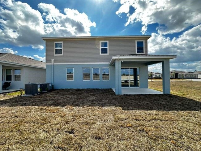 Building Photo - 2934 Believe in Yourself Ct