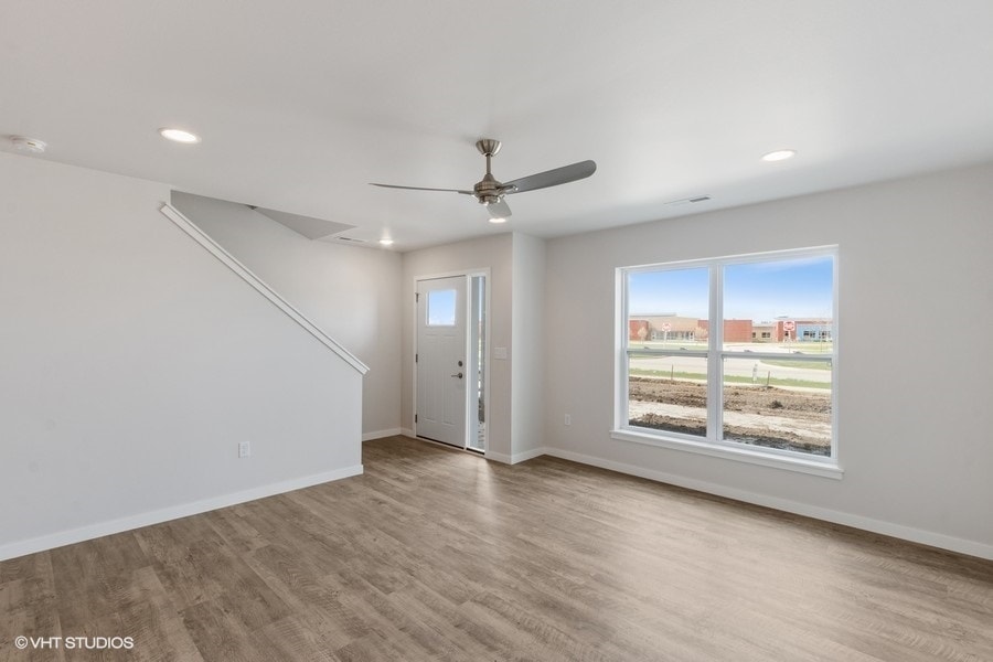 Building Photo - 2275 Eversull Ln