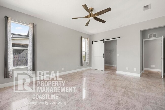 Building Photo - Discover North Port Luxury! 4BD 3.5BA - AVAILABLE NOW!