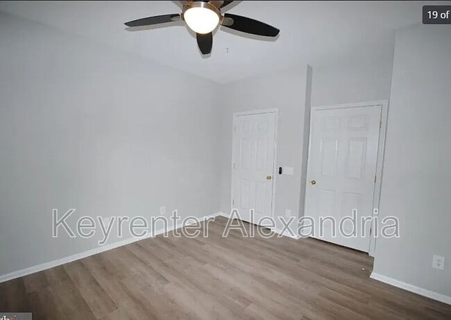 Building Photo - 1571 Spring Gate Dr.