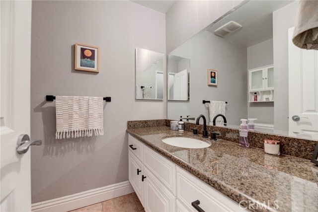 Building Photo - 1405 Goodman Ave