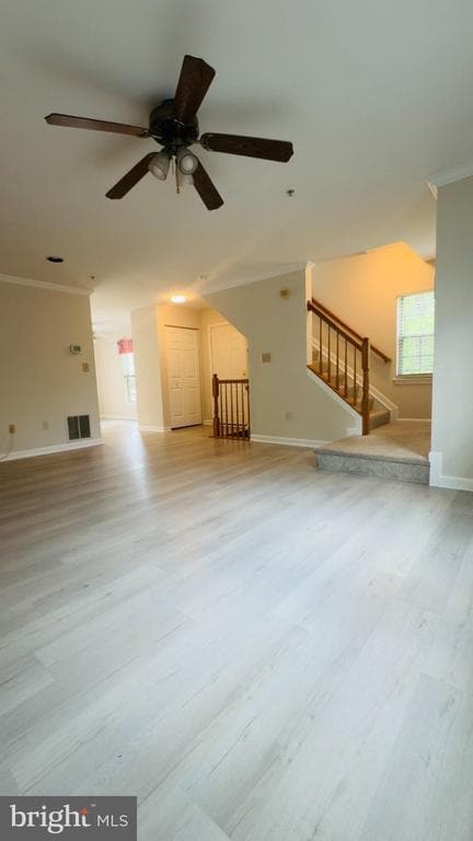 Building Photo - 6615 Buskin Ln