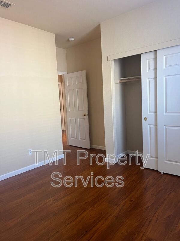 Building Photo - 3260 San Salvador St