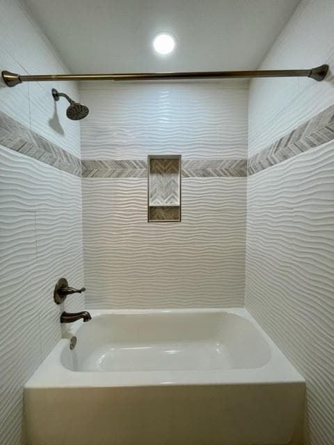 Building Photo - 3515 Pasofino Loop
