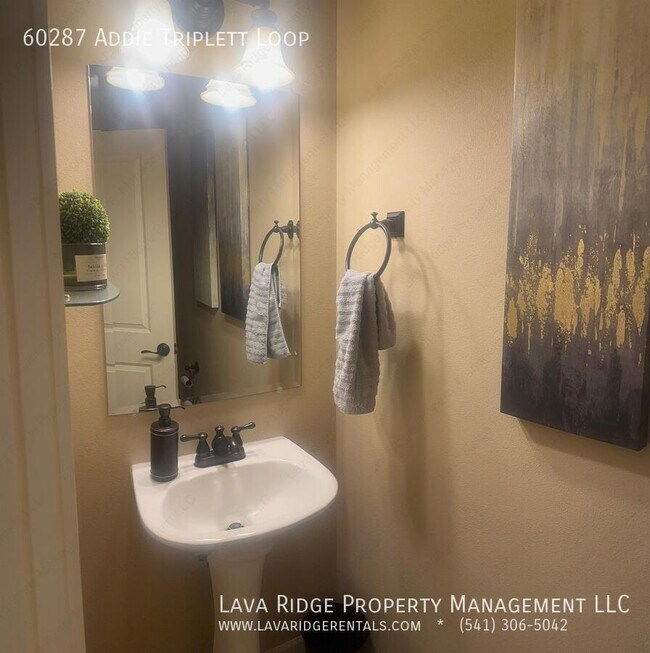 Building Photo - 60287 Addie Triplett Loop