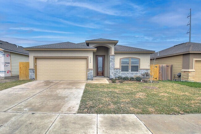 Building Photo - 7530 Sable Creek Dr