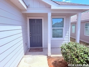 Building Photo - 422 Ambush Ridge