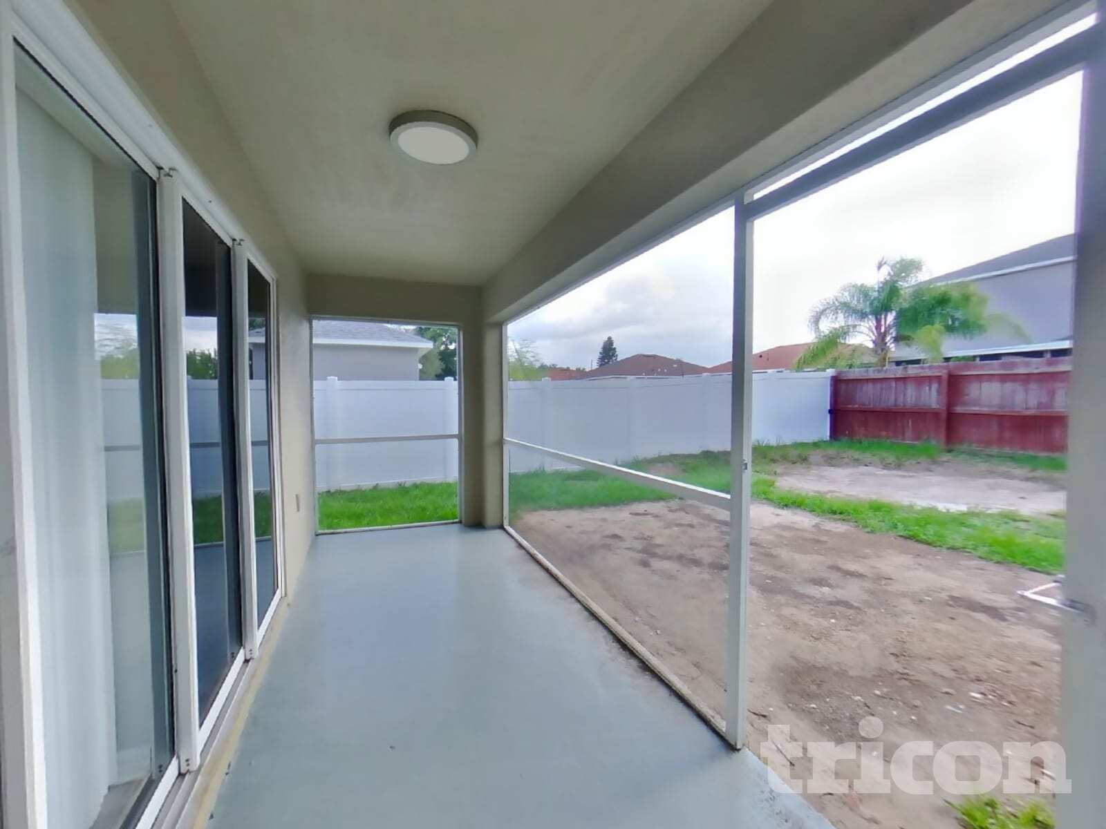 Building Photo - 4401 Reynolds Ridge Ct