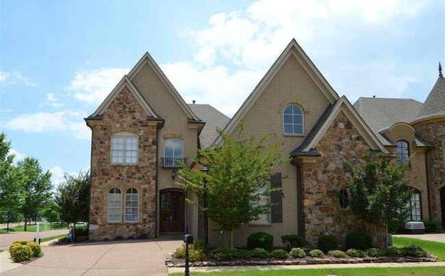 Primary Photo - 3491 E Taplow Way