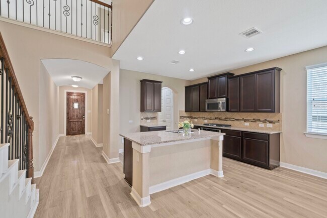 Building Photo - 22523 Birch Ridge Meadow Dr