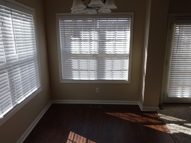 Building Photo - 197 Moreland Cir