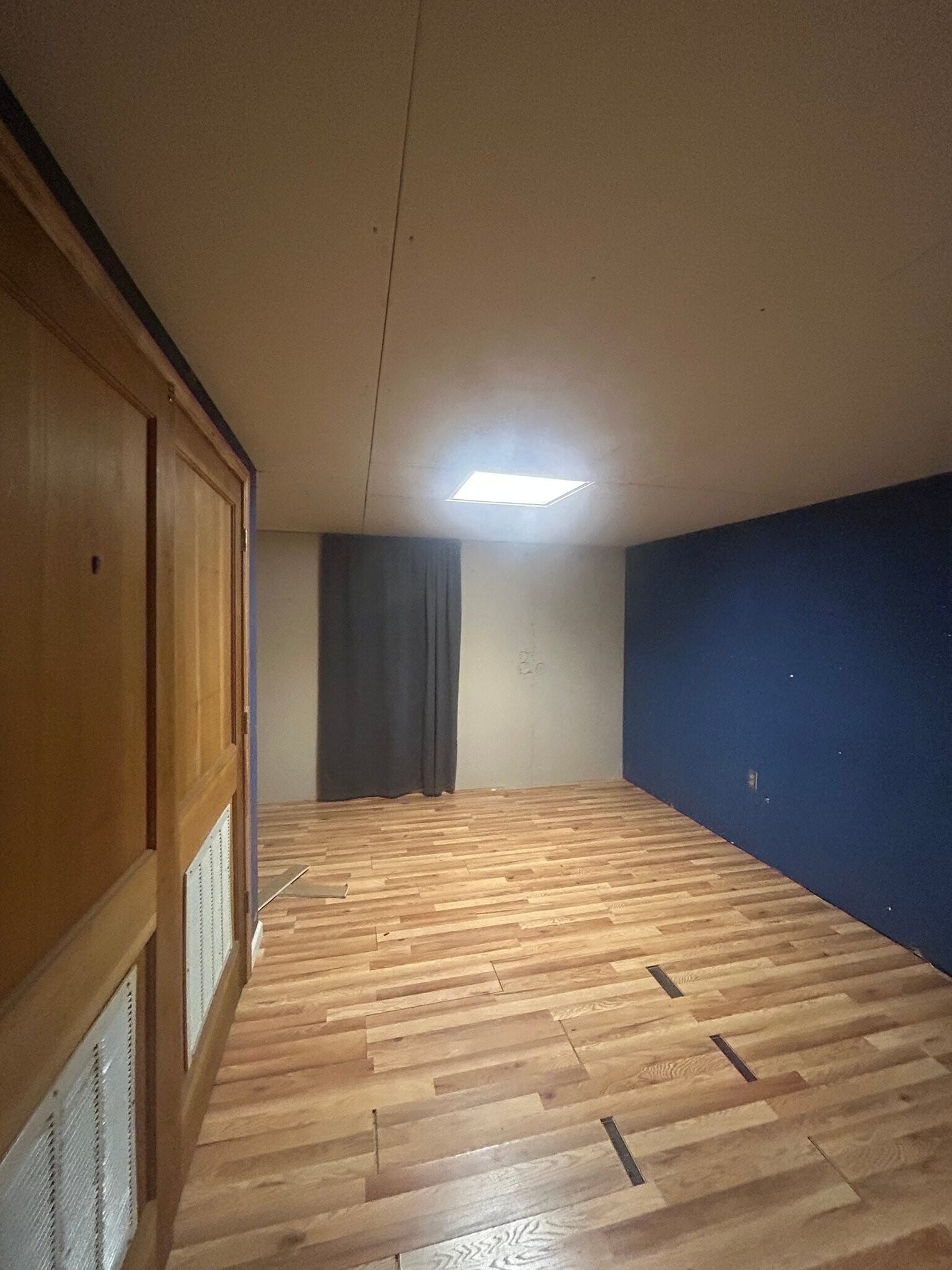 Building Photo - 198 Fairfield Cir