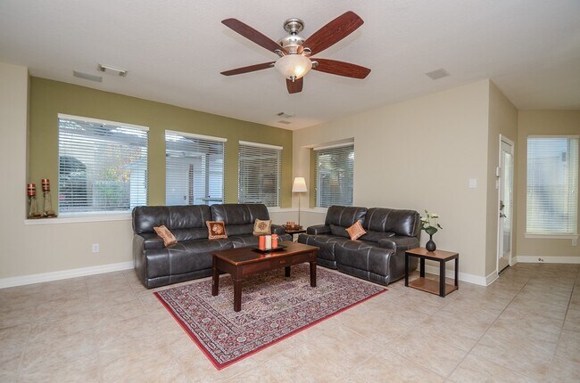 Building Photo - 22503 Rippling Shore Ct