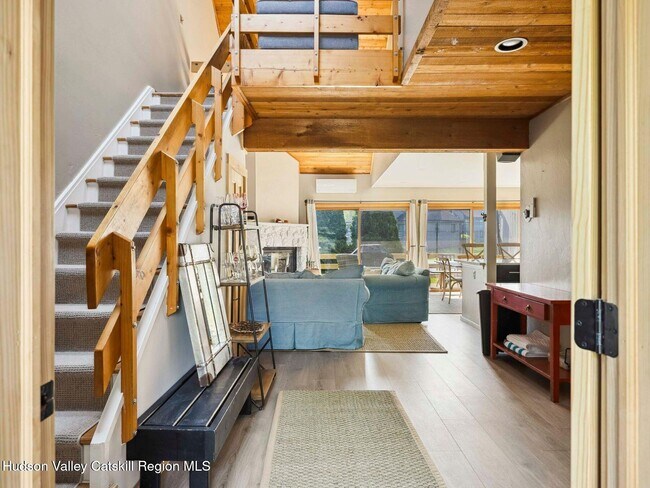 Building Photo - 53 Windham Mt Village