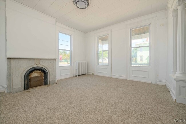 Building Photo - 50 E 4th St