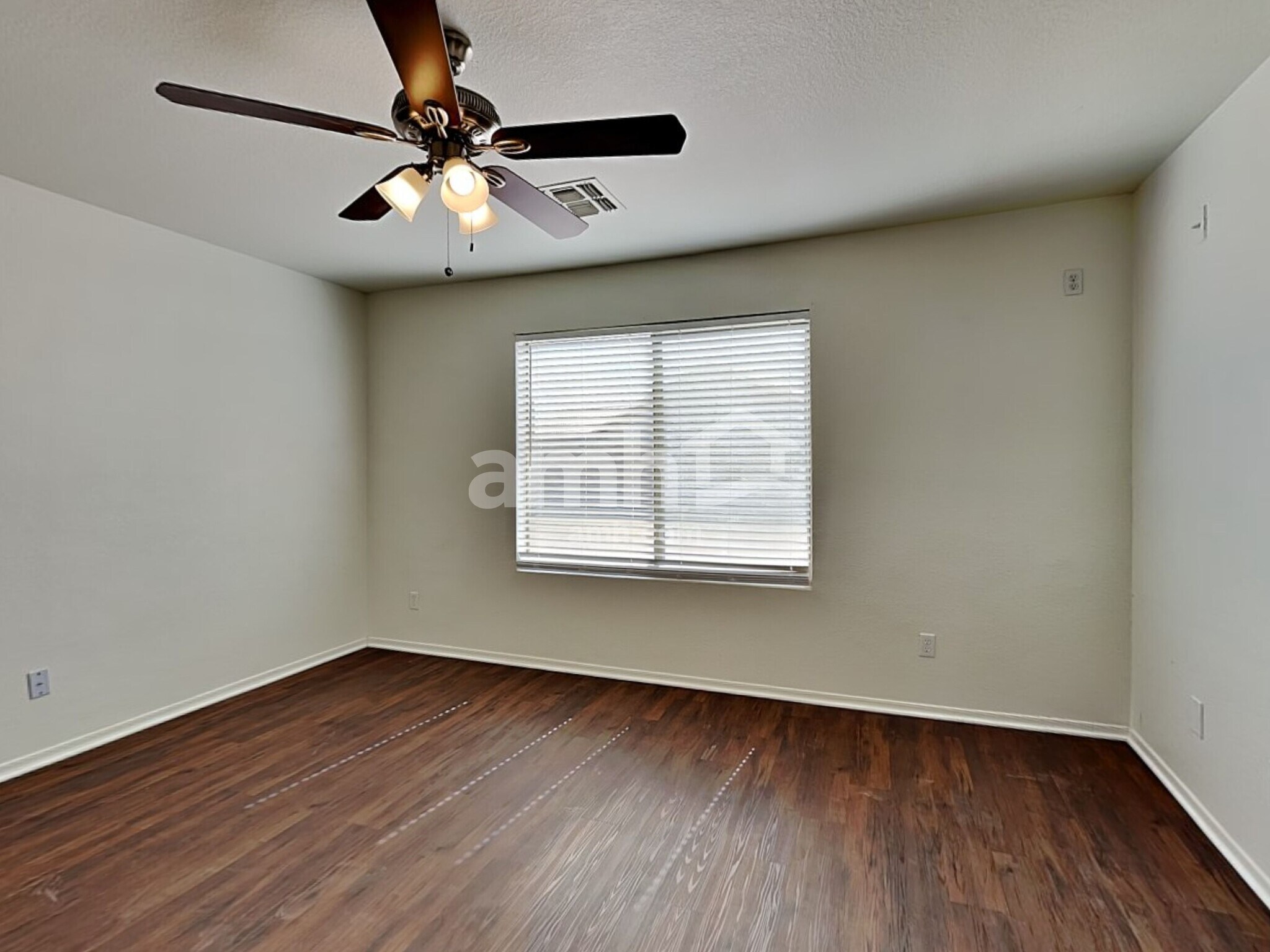 Building Photo - 8544 N 112th Ave