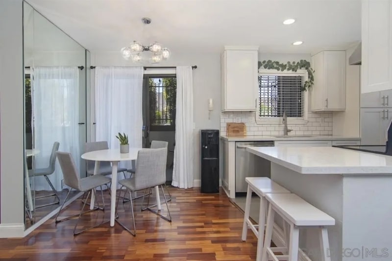 Building Photo - 4415 38th St