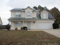 Building Photo - 1041 Screech Owl Dr