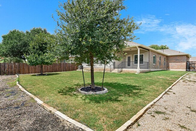 Building Photo - 4300 Porter Farm Rd
