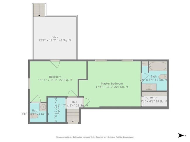 Building Photo - 2223 Columbia Dr