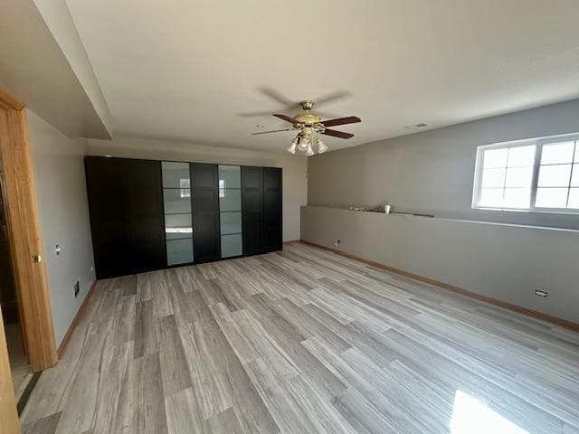 Building Photo - 1872 Middlebury Dr