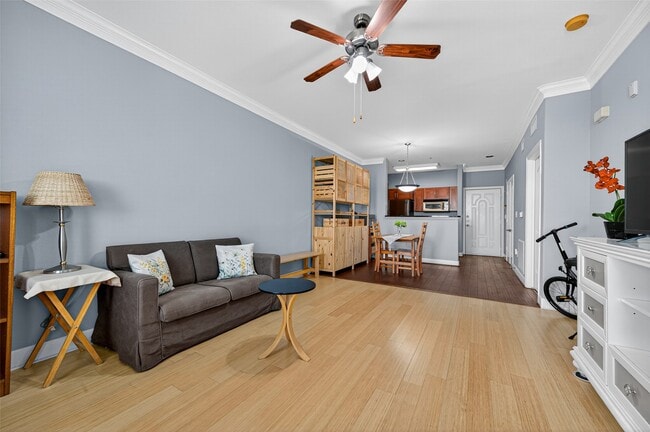 Building Photo - 2299 Lone Star Dr