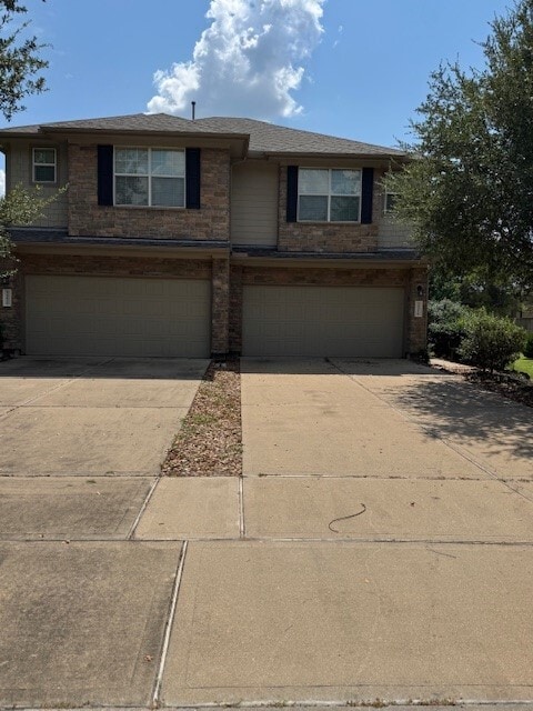 Building Photo - 24626 Folkstone Cir
