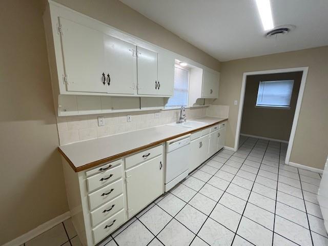 Building Photo - 3513 Wosley Dr