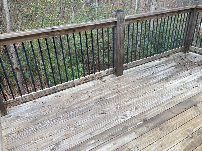 Building Photo - 3780 GA-52