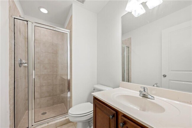Building Photo - 2110 Gorman Grove