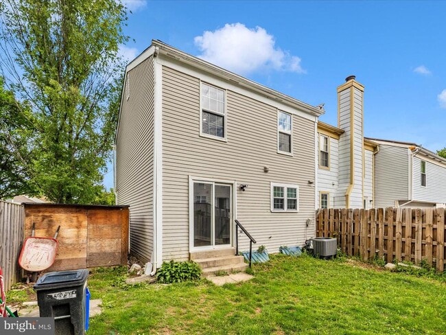 Building Photo - 13114 Thackery Pl