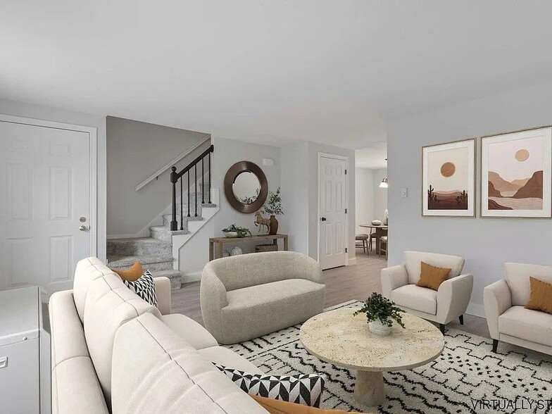 Building Photo - 54 Blacksmith Rd