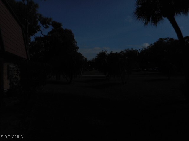 Building Photo - 12356 Woodrose Ct