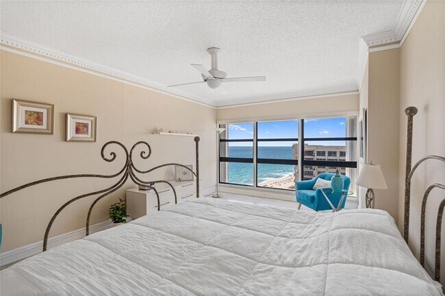 Building Photo - 5000 N Ocean Blvd