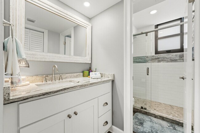 Building Photo - 1748 Jupiter Cove Dr