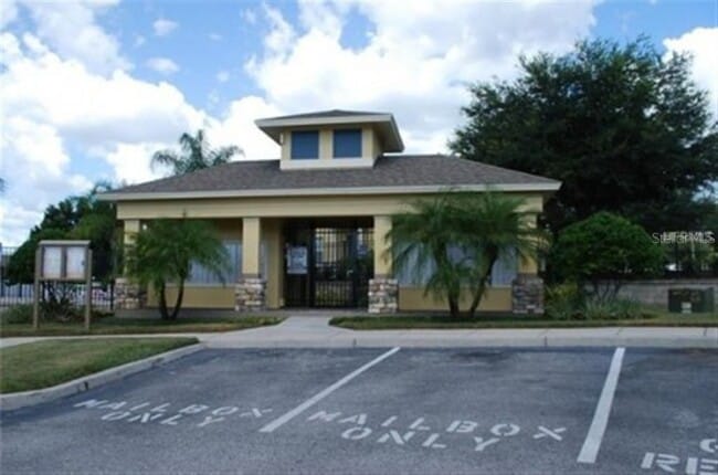 Building Photo - 3419 Dragon View Ct