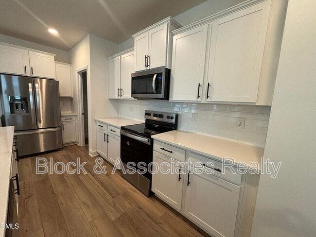 Building Photo - 5128 Ranger Grv Wy