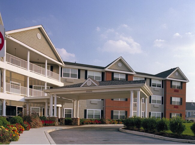 Studevan Apartments Sharon Hill, PA Apartment Finder