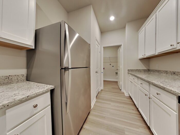 Building Photo - 11415 Bright Sun Dr