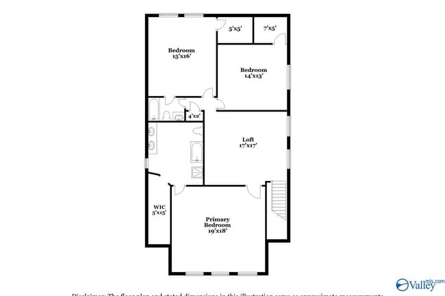 Building Photo - 141 Wethersfield Dr