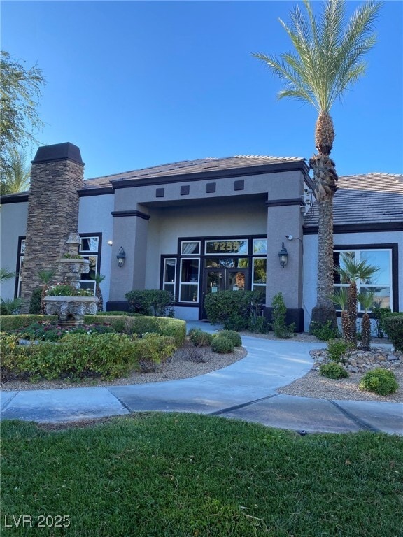 Building Photo - 7255 W Sunset Rd