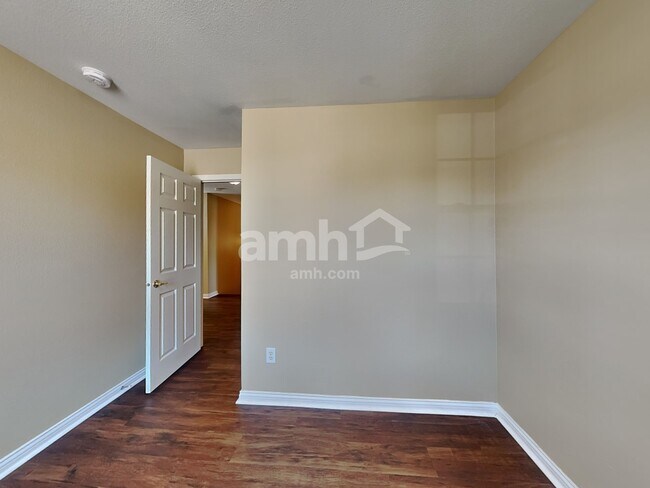 Building Photo - 6396 Oyster Key Ln