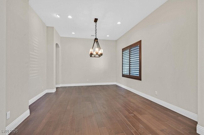 Building Photo - 5790 Aspen Falls Cir