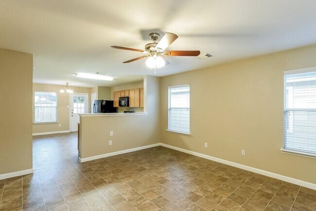 Building Photo - 21030 Brannon Hill Ln