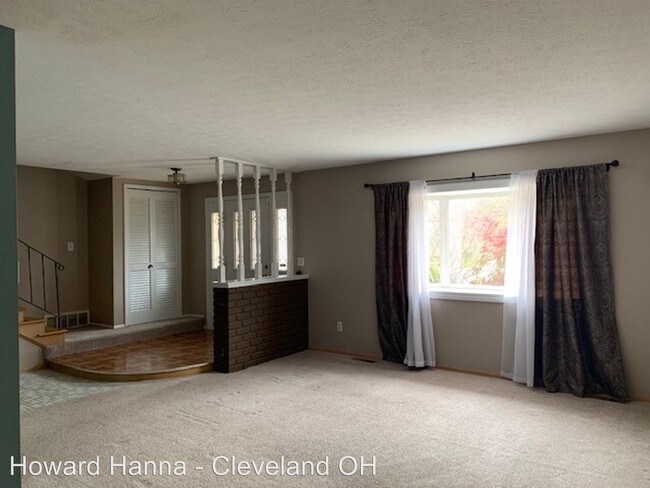 Building Photo - 3 br, 2 bath House - 3801 Stary Drive