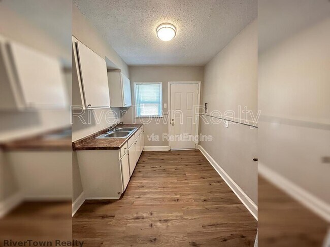 Building Photo - 2144 Henry Cir