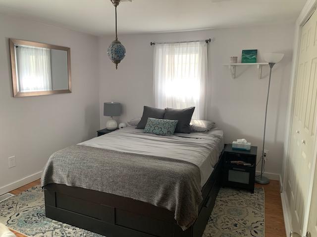 Building Photo - 513 56th St